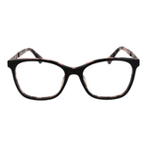 Guess Black Acetate Glasses (Frames)